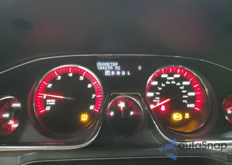 2014 GMC Acadia Slt-2 z USA, uszkodzony, nr VIN 1GKKVSKD5EJ152657